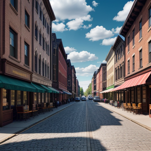 Photo from The Impact of Demographics on Real Estate Markets in St. John, IN