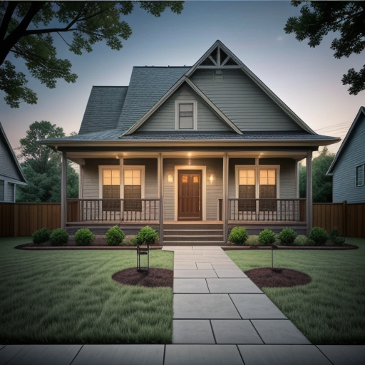 Photo from The Advantages of Energy-Efficient Appliances for Homeowners in Hammond, IN
