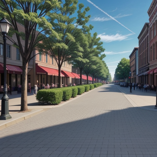 Photo from Understanding How Property Taxes Influence Real Estate Investments in St. John, IN