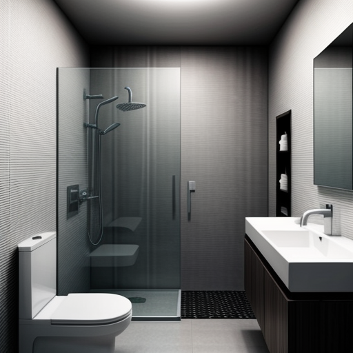 Photo from Why Indoor Air Quality Matters in Eco-Friendly Homes