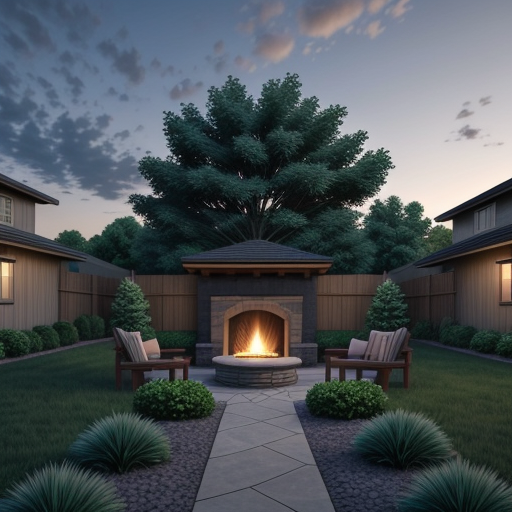 Photo from Navigating Home Insurance Requirements: A Guide for Springville Homeowners