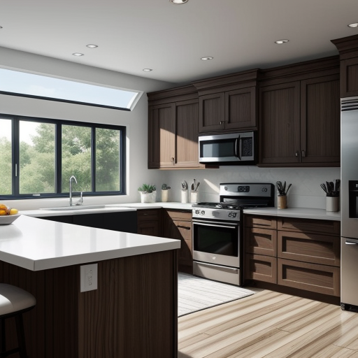 Photo from Strategies for Securing the Best Offer on Your Home in Marion, IA
