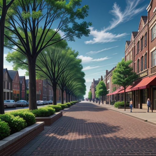 Photo from Tips for Securing Favorable Mortgage Interest Rates in Homestead, IA