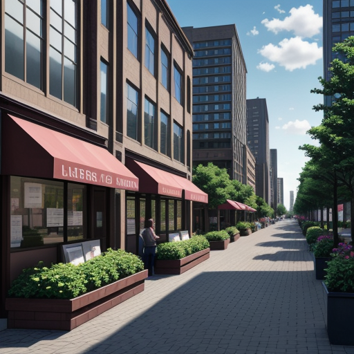 Photo from The Impact of Tariffs on Lumber and Steel: A Direct Link to Rising Home Prices