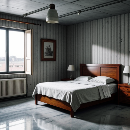Photo from Selecting the Ideal Home Security System: A Comprehensive Guide