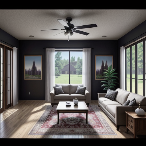 Photo from Top Community Amenities to Consider When Purchasing a Home