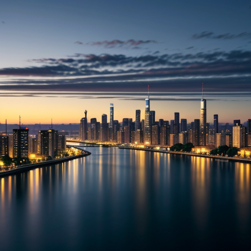 Photo from Top Cities for Real Estate Investment Opportunities in 2023