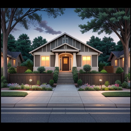 Photo from Navigating Your Home Insurance Requirements