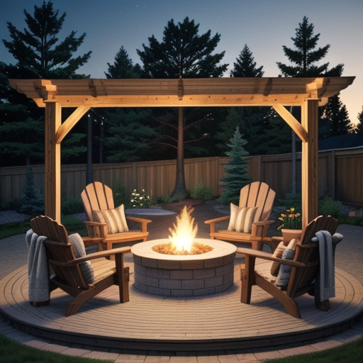 Photo from The Impact of Stock Market Trends on Real Estate Values