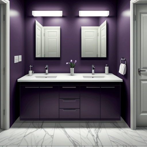 Photo from Strategizing Your Home Renovation: A Comprehensive Guide