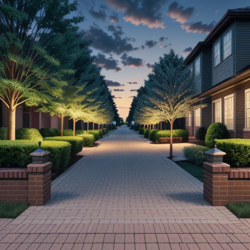 Photo from Top Sustainable Home Products for Eco-Conscious Buyers