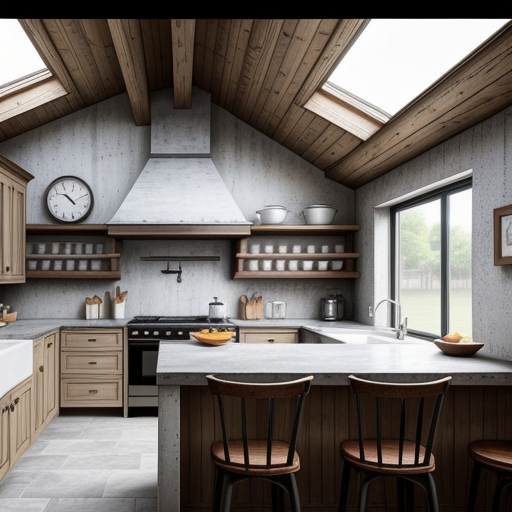Photo from Crafting the Ultimate Luxury Home: A Comprehensive Guide