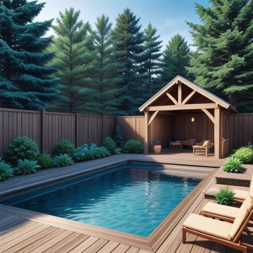 Photo from Exploring Tax Advantages for Real Estate Investors