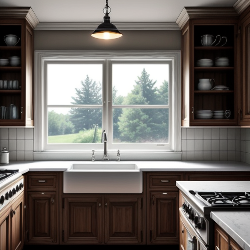 Photo from Maximizing Your Investment: Leveraging Market Data for the Best Home Purchase Deal