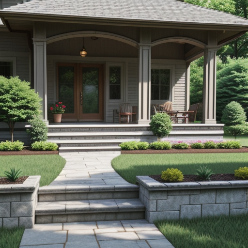 Photo from Strategies for Effectively Staging a Luxury Home for Sale