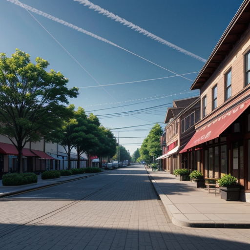 Photo from Decoding the Preferences of High-End Home Buyers