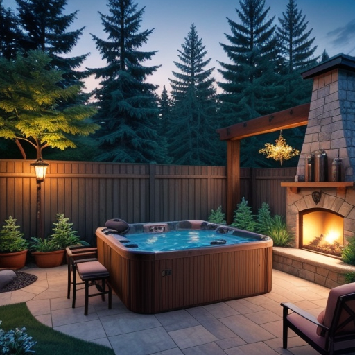 Photo from Understanding the Importance of Home Inspections in Real Estate Deals
