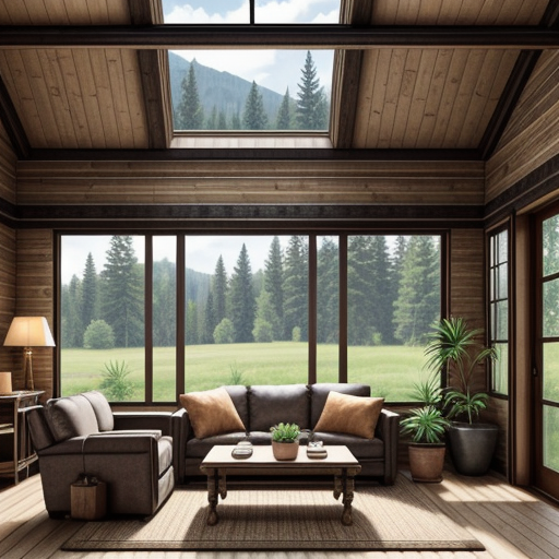 Photo from Promoting Your Vacation Property as a Rental