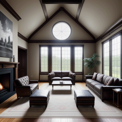 Photo from Finding the Ideal Location for Your Vacation Home: Essential Tips