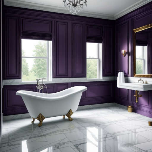 Photo from Eco-Friendly Financing Solutions for Real Estate Investments