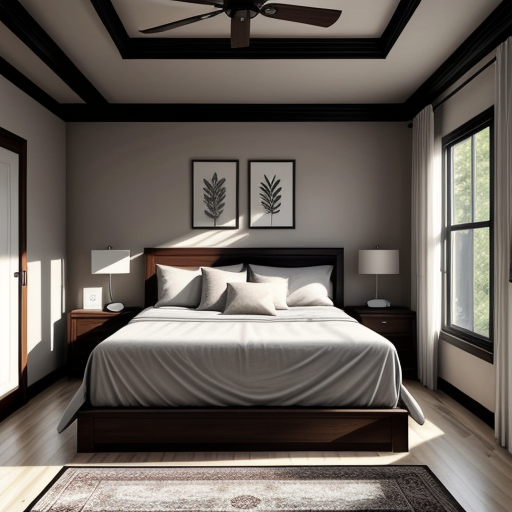 Photo from Establishing an Effective Home Maintenance Calendar