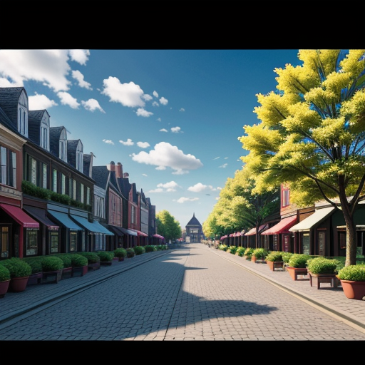 Photo from Understanding the Fundamentals of Property Management for Landlords