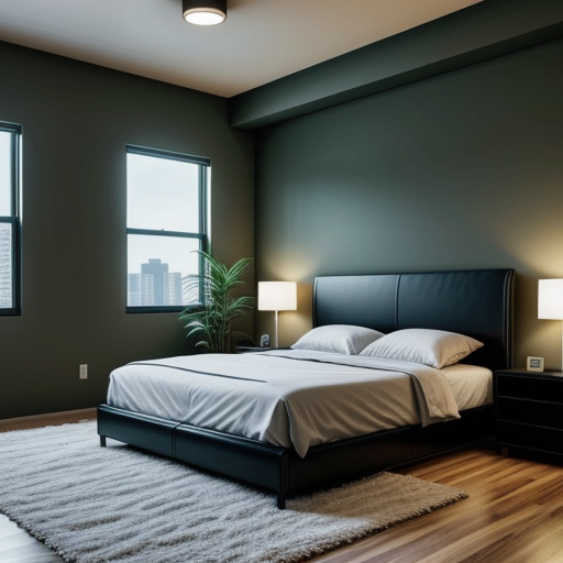 Photo from Essential Steps to Get Ready for Your Home Appraisal