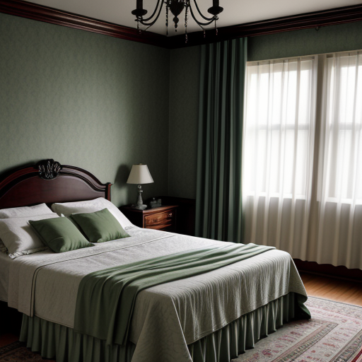 Preparing for a Successful Home Renovation in Summerset, SD image