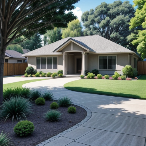 Mortgage Refinancing: An Essential Guide for Homeowners in Hermosa, SD image