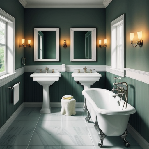 Urban vs. Suburban Real Estate Markets in Sturgis, SD: A Comprehensive Comparison image