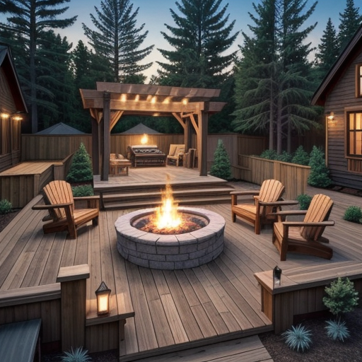 Streamlining Your Move: Effective Strategies for Downsizing in Rapid City, SD image