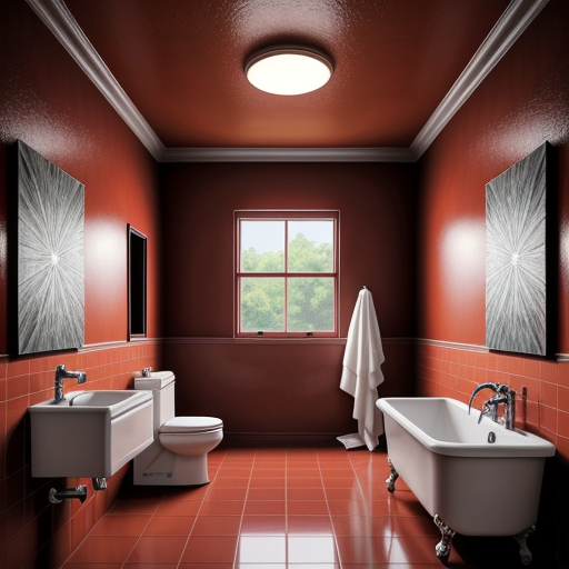 Photo from Strategies to Enhance Rental Income from Your Vacation Property