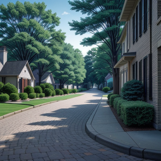 Photo from Will Tariffs Encourage the Reshoring of Manufacturing for Construction Materials and Home Goods?