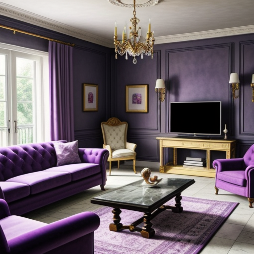 Photo from Determining the Ideal Selling Price for Your Home