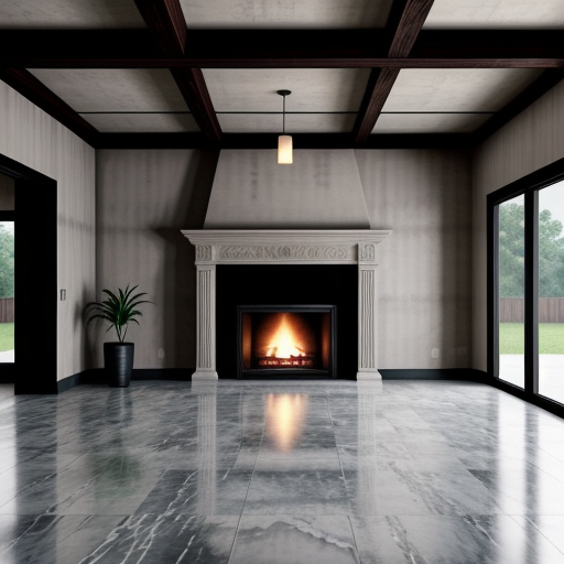 Photo from Essential Steps for Planning Your Home Renovation