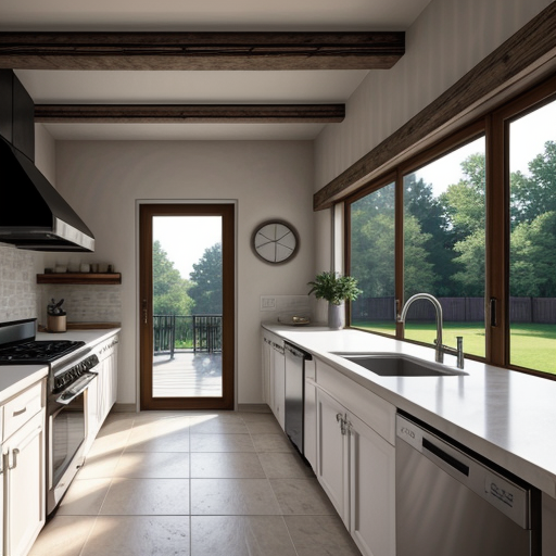 Photo from Tips for Lowering Your Home's Carbon Footprint in Fort Washington, MD