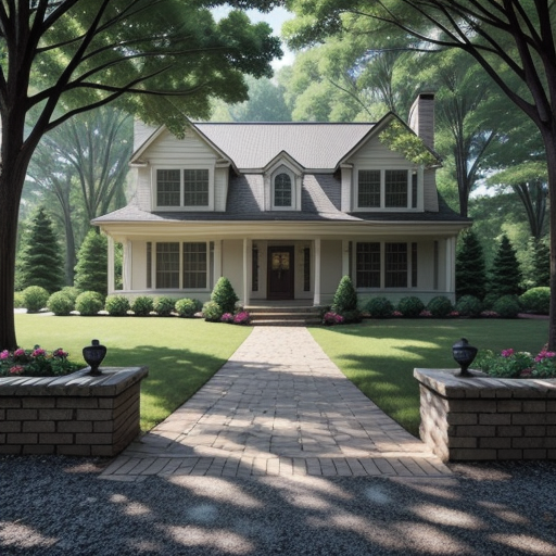 Photo from Budgeting for Your Home Renovation: A Comprehensive Guide