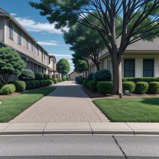 Photo from How Economic Factors Influence the Luxury Real Estate Market