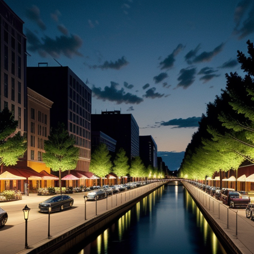 Photo from Understanding the Importance of a Real Estate Agent When Selling Your Home