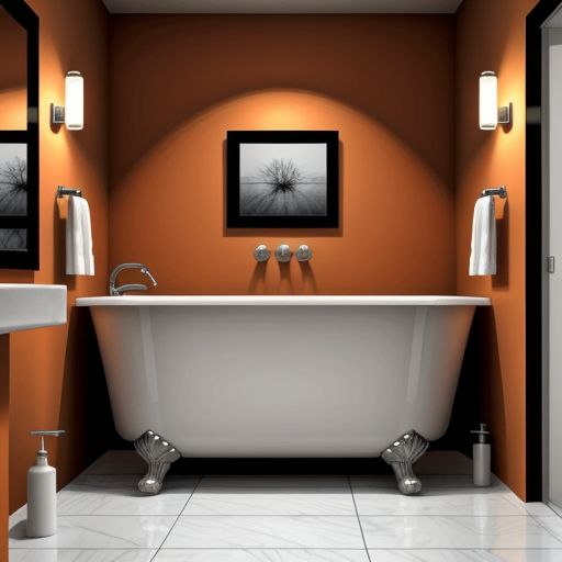 Photo from Navigating Contingencies in Home Sales: A Comprehensive Guide
