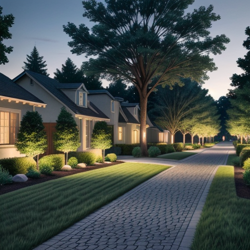 Photo from Understanding the Impact of International Investment on the U.S. Real Estate Market
