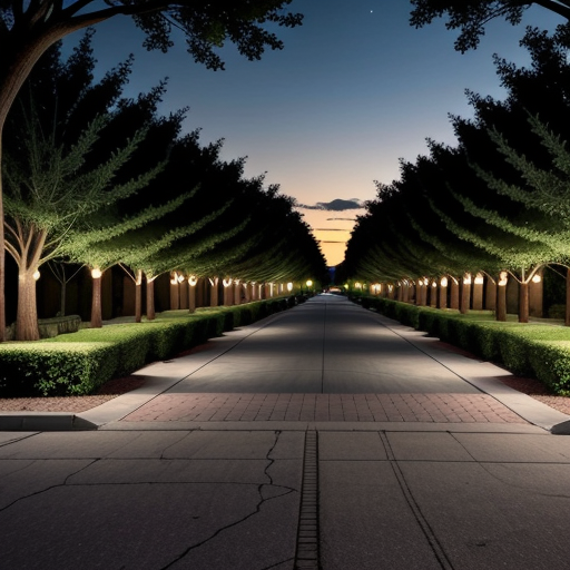 Photo from Financing Choices for High-End Real Estate