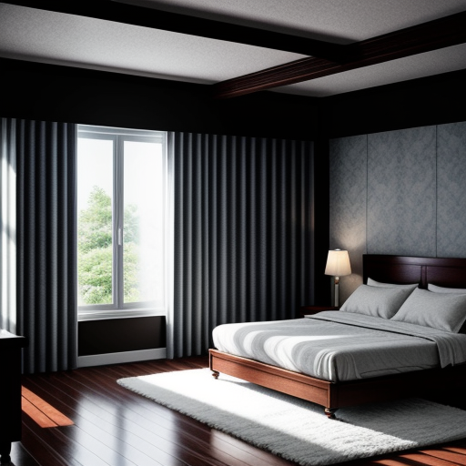 Photo from Financing Your First Investment Property: A Comprehensive Guide