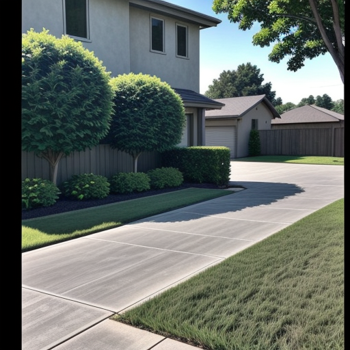 Photo from Leveraging Hard Money Loans for Real Estate Investment Success