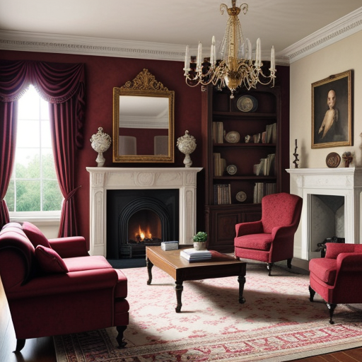 Photo from Selecting the Ideal Contractor for Your Home Project