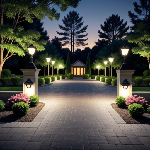 Photo from Building Community: Effective Ways to Connect with Your Neighbors