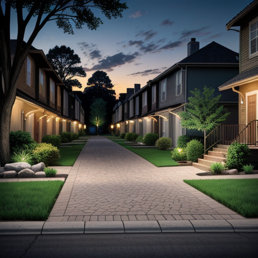 Photo from Maximizing Real Estate Investments in Wauseon, OH with Hard Money Loans