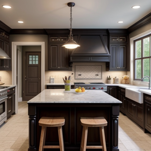 Photo from Exploring Financing Solutions for Your Vacation Home in Maumee, OH