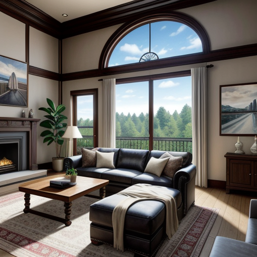 Photo from Understanding the Legal Obligations of Property Managers