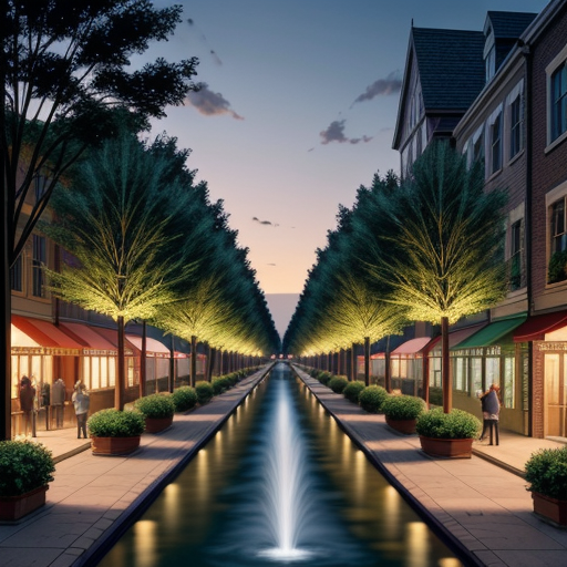 Photo from Essential Tips for Packing Delicate Items Safely During Your Move